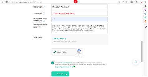 kaspersky plus offline download|Kaspersky Plus Offline installer.